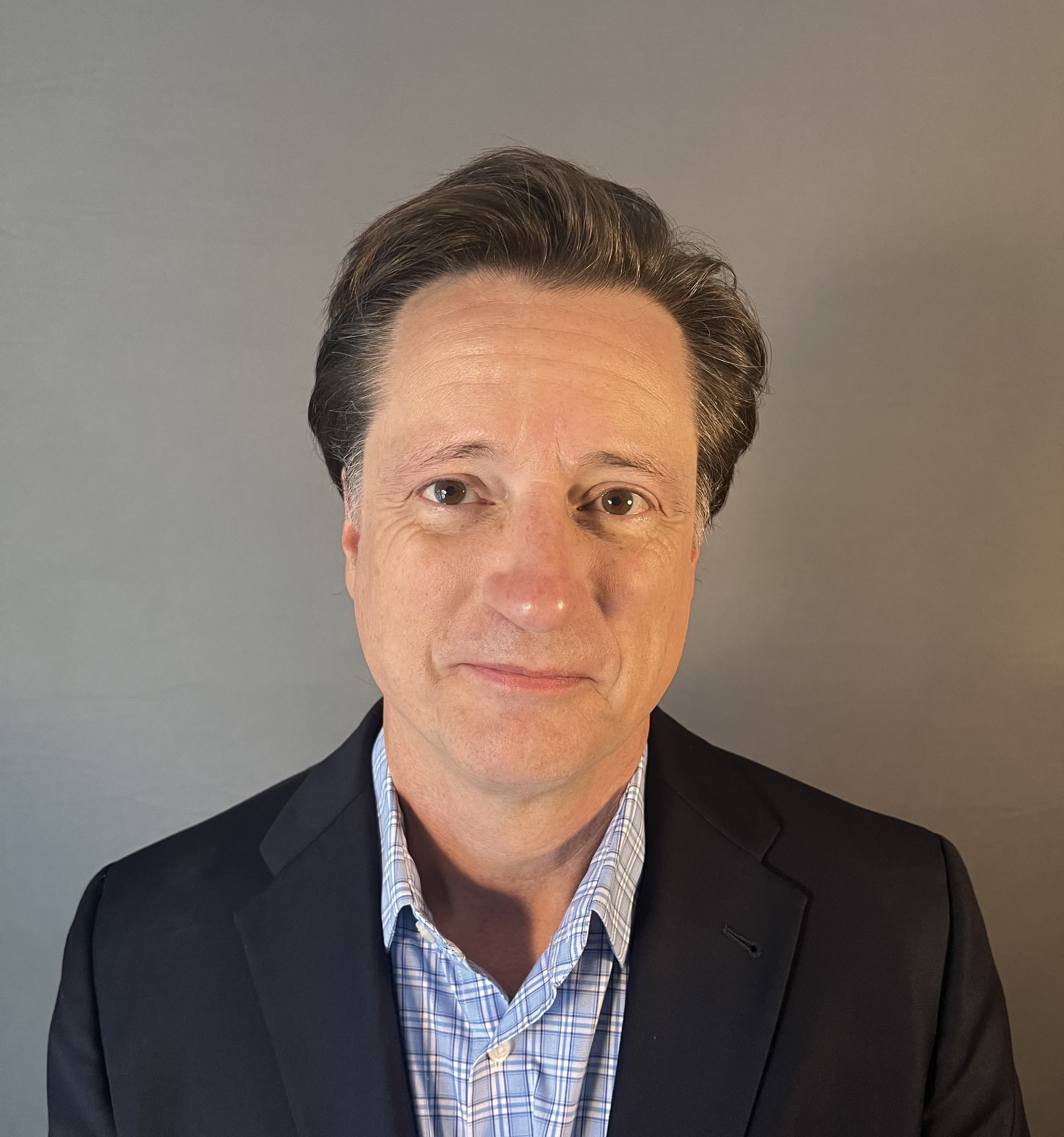 Rob Bassetti
